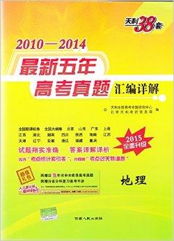2924新澳正版免费资料大全,探索2924新澳正版免费资料大全——一站式获取最新资讯与实用信息的指南
