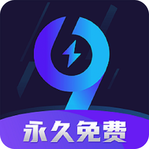 2025管家婆一肖一特,揭秘2025管家婆一肖一特，神秘预测背后的故事