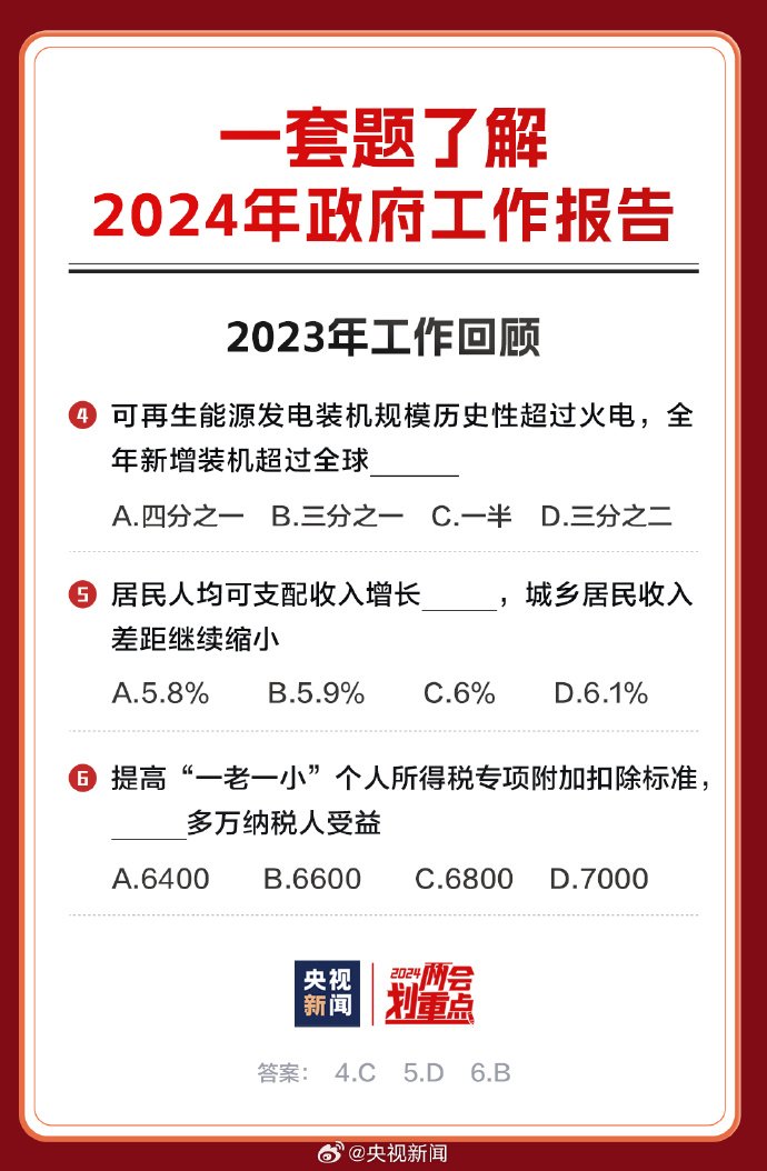 2025正版资料免费公开,迈向2025，正版资料的免费公开新时代