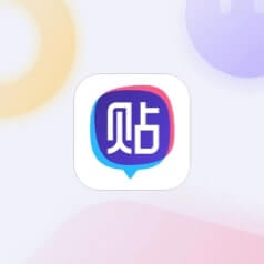 7777788888管家婆免费,探索高效生活助手，7777788888管家婆免费版