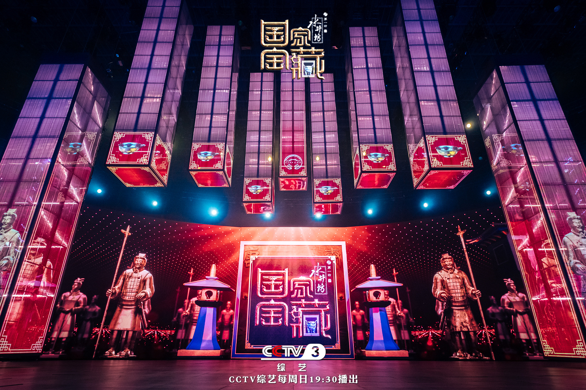 今晚澳门特马必开一肖,今晚澳门特马必开一肖，探寻幸运之门的秘密