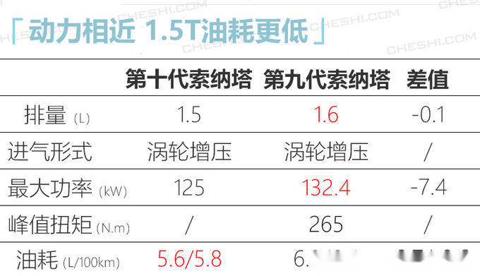 新门内部资料准确大全更新,新门内部资料准确大全更新，深度探索与最新解读