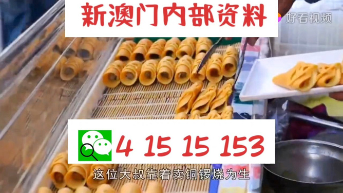 第1236页
