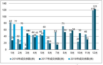 2025年全年资料免费大全优势,迈向未来，2025年全年资料免费大全的优势与展望