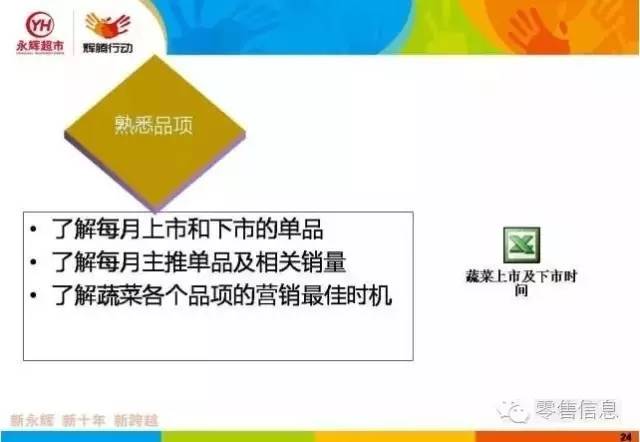 新奥门免费资料大全历史记录开马,新澳门免费资料大全，历史记录中的开马探索