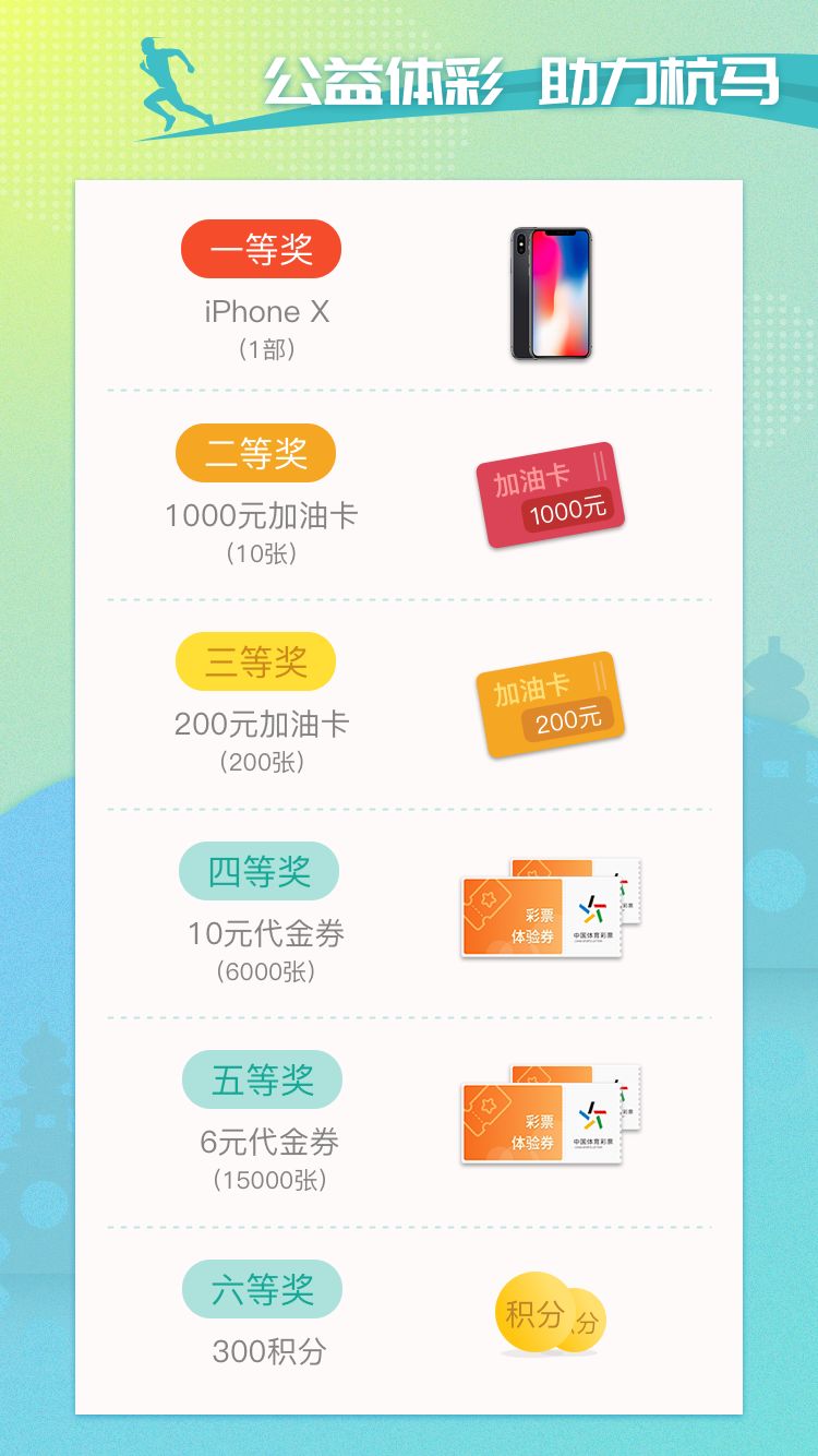 2025澳门特马今晚开奖亿彩网,澳门特马今晚开奖亿彩网——探索彩票的魅力与未来展望