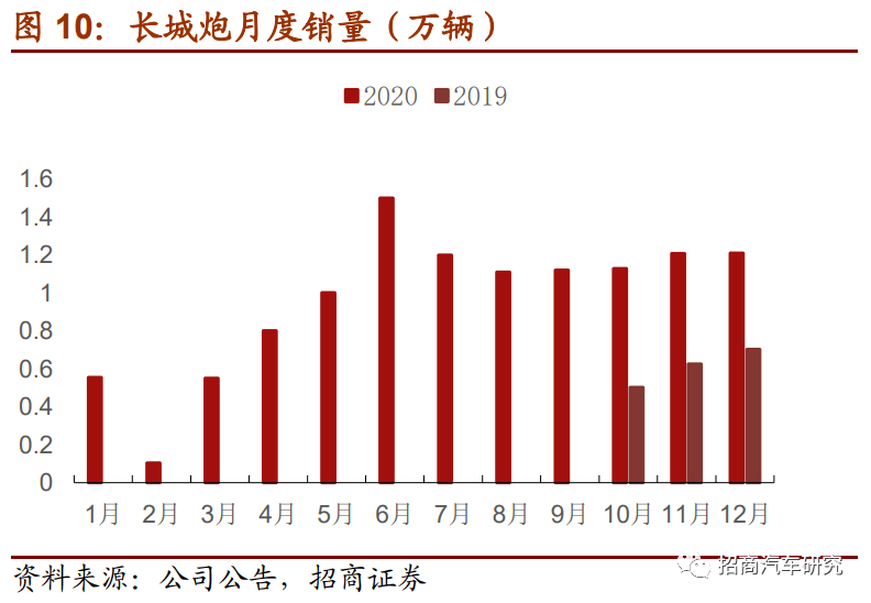 2025新澳精准正版资料,探索未来，2025新澳精准正版资料的深度解析