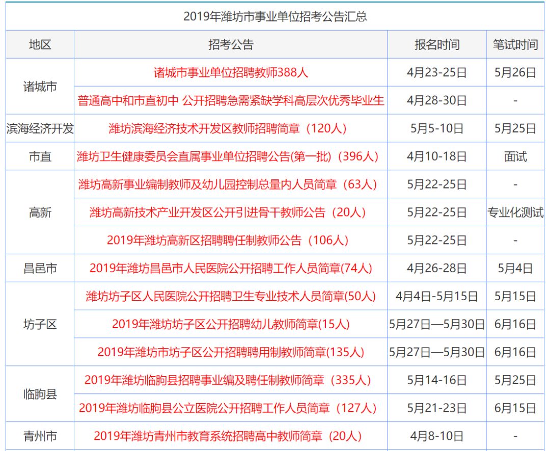 2025年正版资料免费大全特色,2025年正版资料免费大全，特色展望与开放性资源时代
