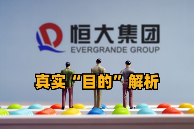 管家婆一码一肖一种大全,揭秘管家婆一码一肖一种大全，探寻背后的秘密