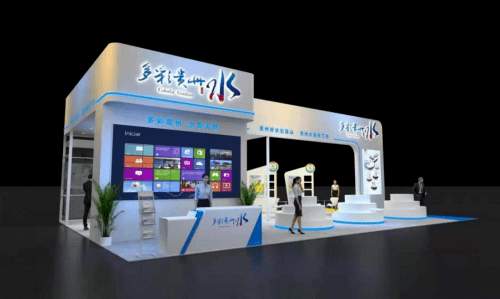 2025年香港港六+彩开奖号码,探索未来幸运之门，关于香港港六彩票开奖号码的预测与解析（2025年展望）