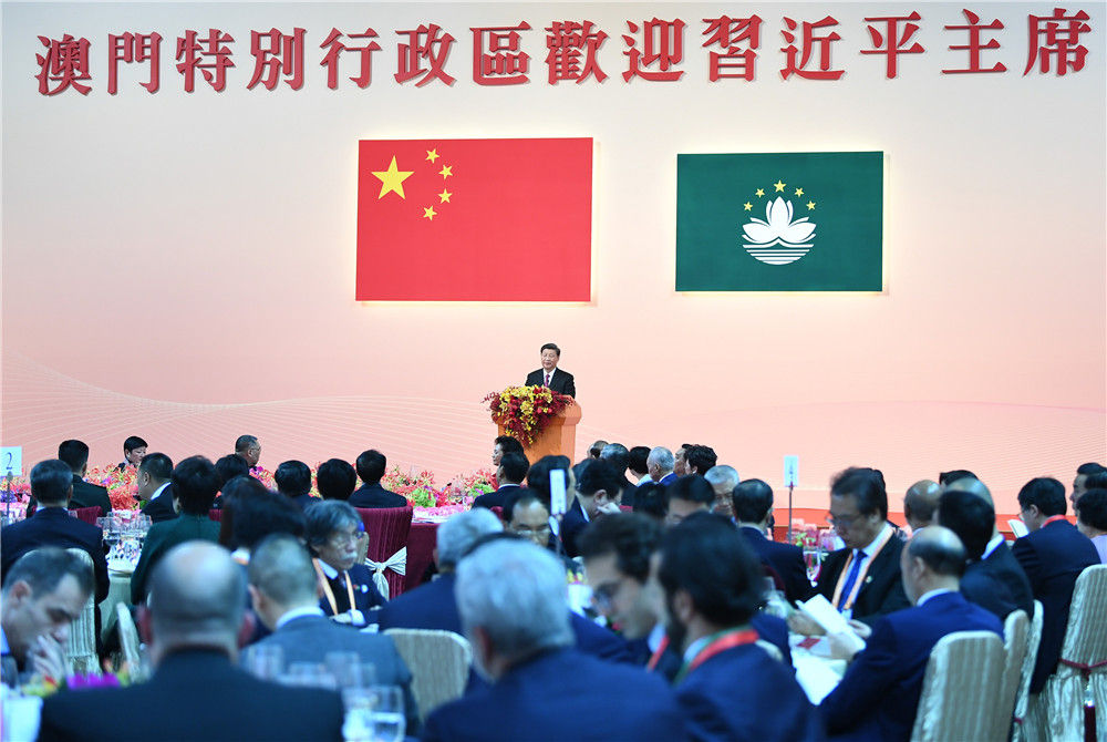 2025今晚澳门开特马,探索澳门特马文化，2025今晚的魅力与期待