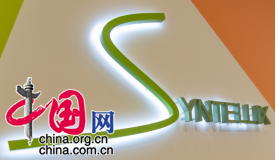 新澳门一肖中100%期期准,新澳门一肖中100%期期准的秘密揭晓