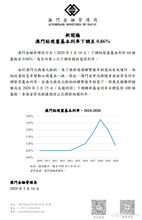 2025新澳门正版免费资本车,探索新澳门，正版免费资本车的未来展望