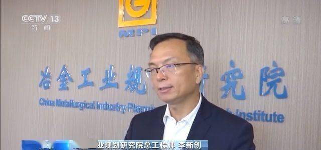 2025澳门天天六开奖怎么玩,探索澳门天天六开奖，玩转未来的彩票游戏