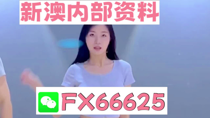 新澳门精准资料大全管家婆料,澳门精准资料大全与管家婆料，探索与解读