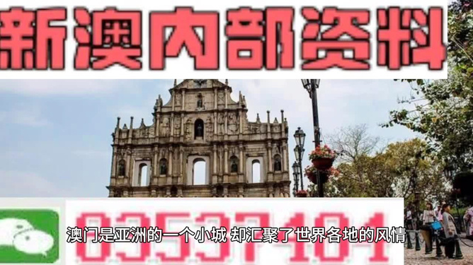 新澳门资料大全免费新鼬,新澳门资料大全免费新鼬，探索与揭秘