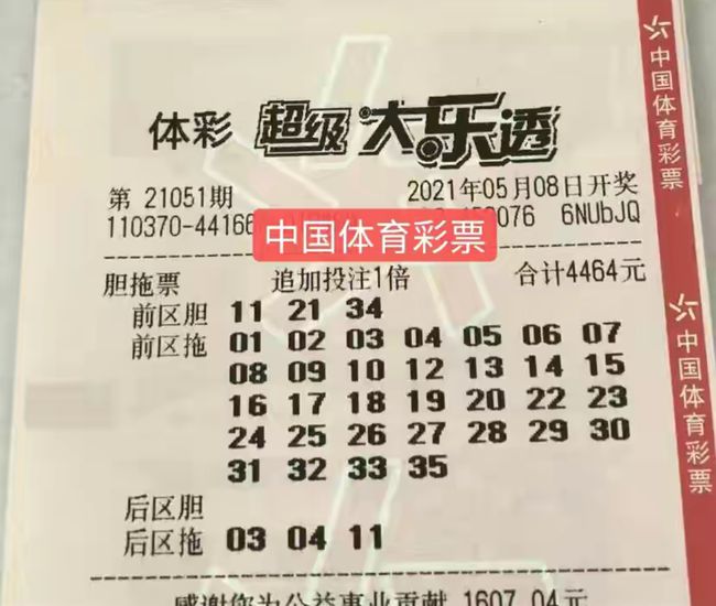 第1222页