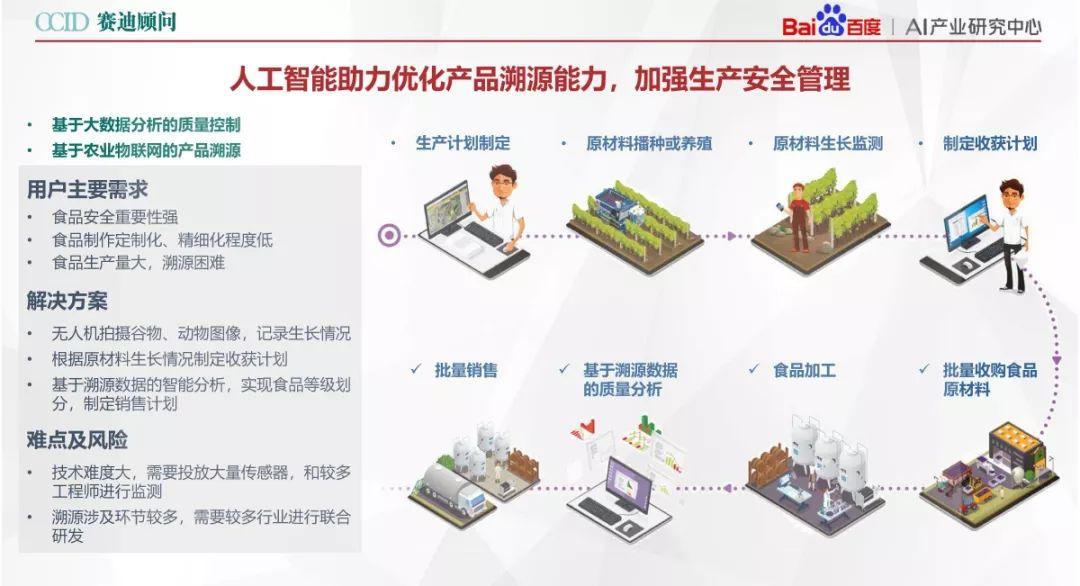新奥精准免费资料提供,新奥精准免费资料，助力企业高效发展的秘密武器
