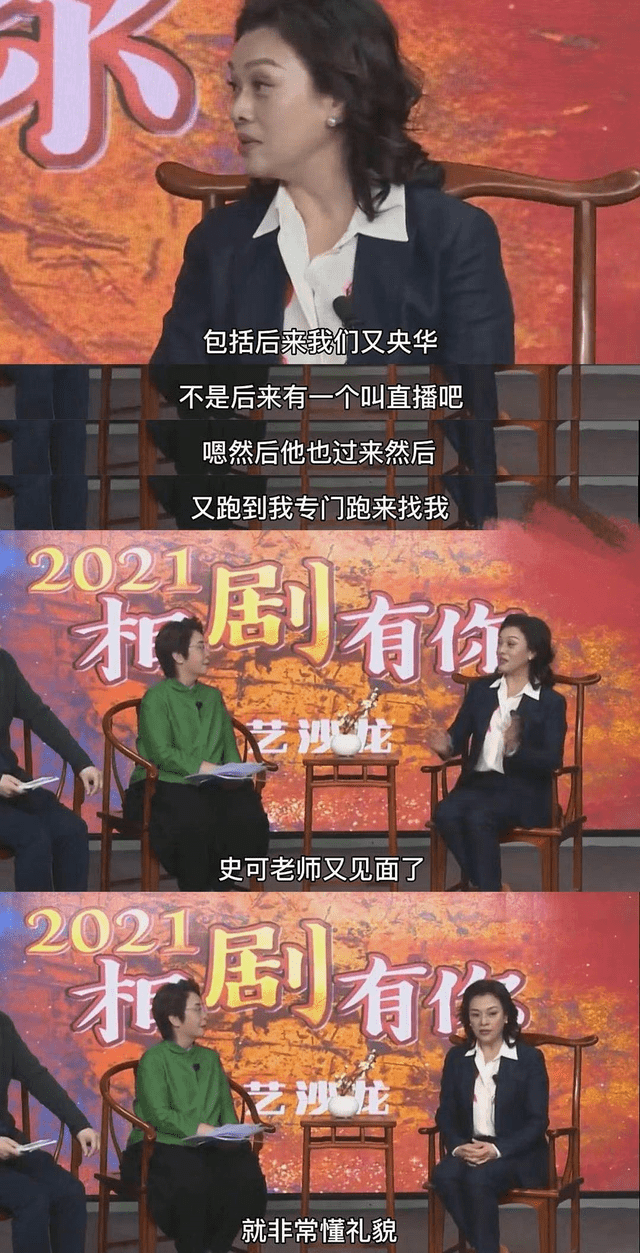 今晚澳门特马必开一肖,今晚澳门特马必开一肖，探寻幸运之神的秘密