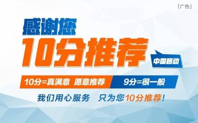 新奥2025年免费资料大全,新奥2025年免费资料大全，探索未来能源之路