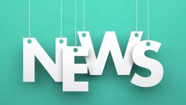 2025新奥正版资料免费大全,2025新奥正版资料免费大全，获取最新信息的指南
