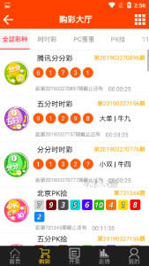 澳门王中王100%期期中,澳门王中王100%期期中，揭秘彩票背后的秘密与策略探讨