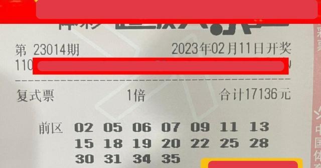 2025年一肖一码一中,探索未来彩票奥秘，一肖一码一中与2025年的无限可能