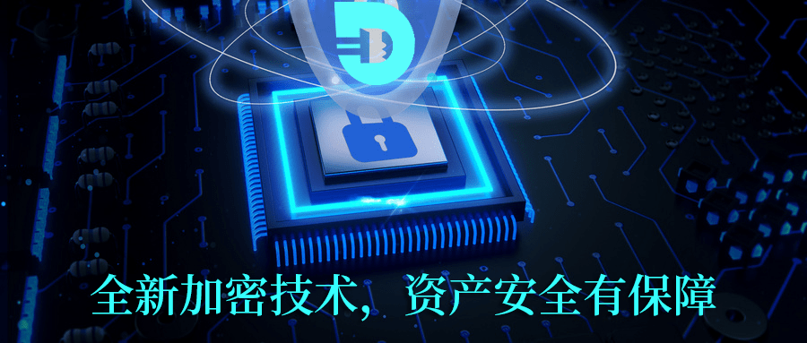 2025新奥正版资料免费,探索未来，免费获取2025新奥正版资料的指南