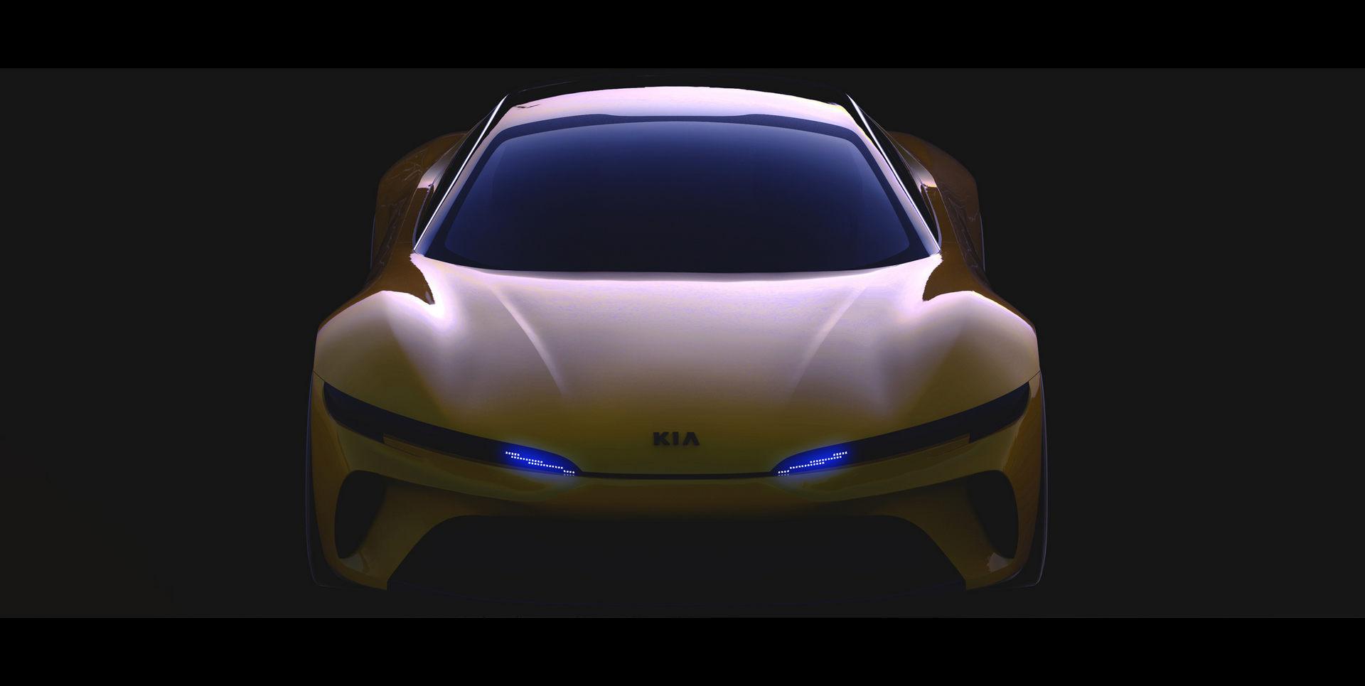 2025资料正版大全,探索未来之路，2025资料正版大全