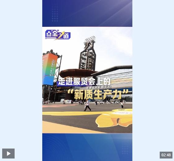 新澳门最精准正最精准龙门,新澳门最精准正龙门——探索精准之道的魅力与奥秘