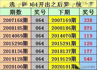澳门一码一码100准确a07版,澳门一码一码精准预测，揭秘A07版奥秘与魅力