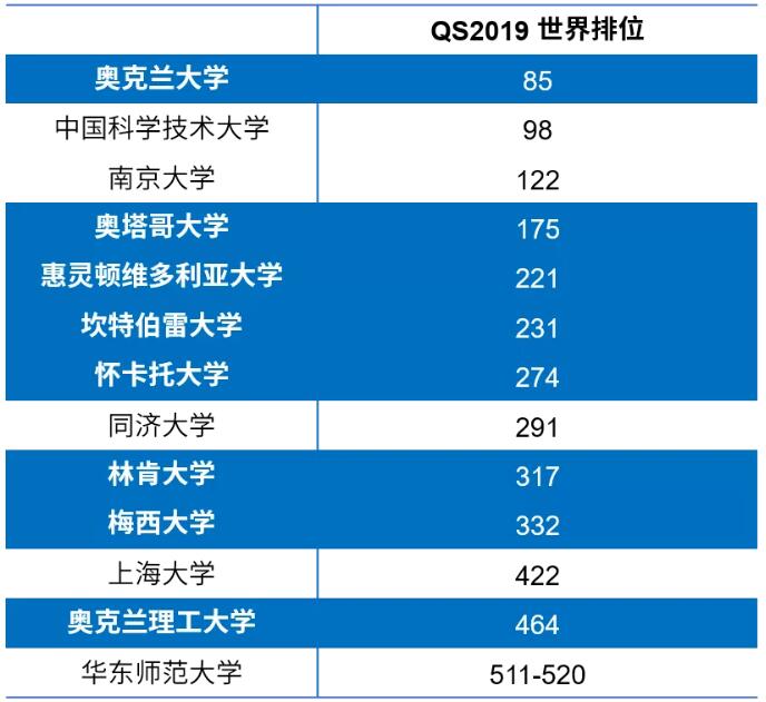 新澳天天开奖资料大全三中三,新澳天天开奖资料大全三中三，深度解析与实用指南