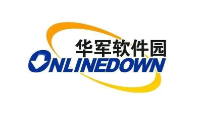 新澳最新最快资料新澳58期,新澳最新最快资料揭秘，第58期独家解析与前瞻