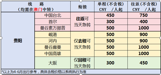 澳门六开奖结果2025开奖今晚,澳门六开奖结果2025年今晚开奖的期待与探索