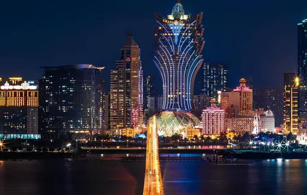 澳门最快最精准免费大全,澳门最快最精准免费大全指南