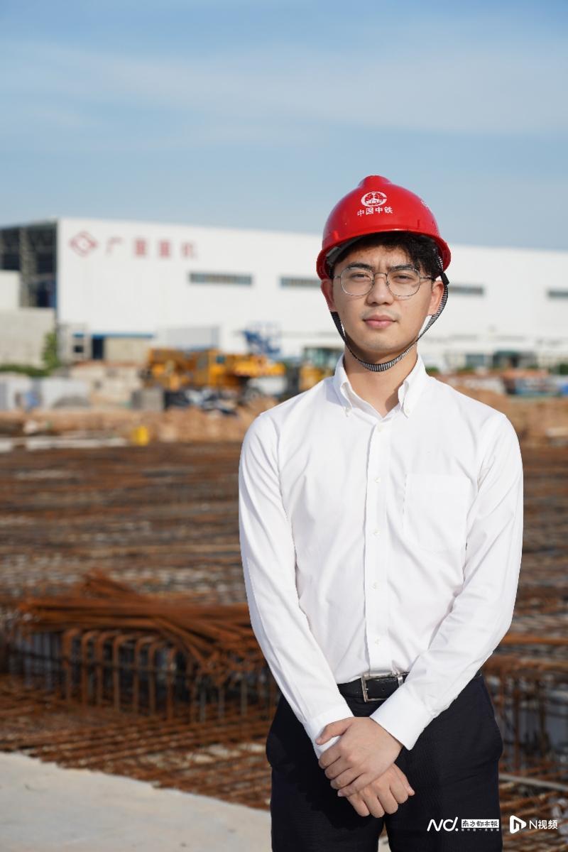 澳门今晚开奖结果是什么优势,澳门今晚开奖结果的优势，多元化体验与独特魅力