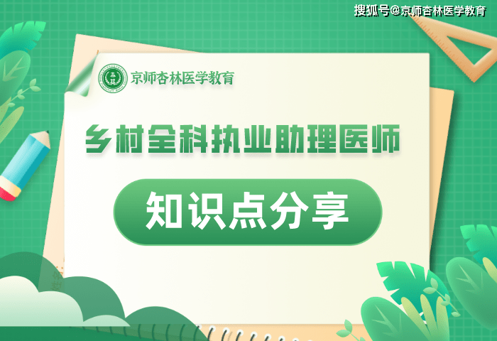 第1205页