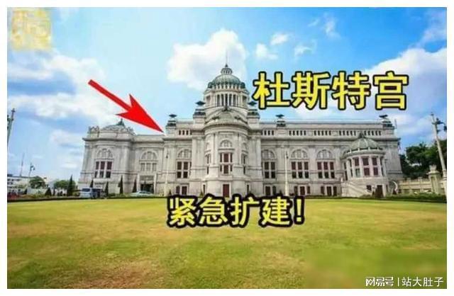 管家婆必出一中一特,管家婆的神秘宝藏，一中一特的独特魅力