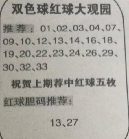 今晚澳门码特开什么号码,今晚澳门码特开出的幸运号码揭秘