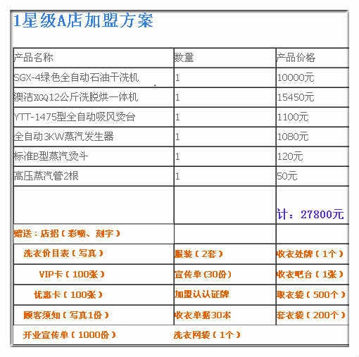 第1201页
