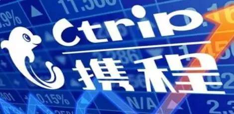 2025澳门特马今晚开什么,探索澳门特马，今晚的开奖与未来的展望