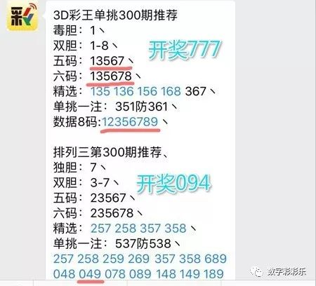 7777788888王中王开奖十记录网一,揭秘王中王开奖十记录网一，探寻数字背后的故事