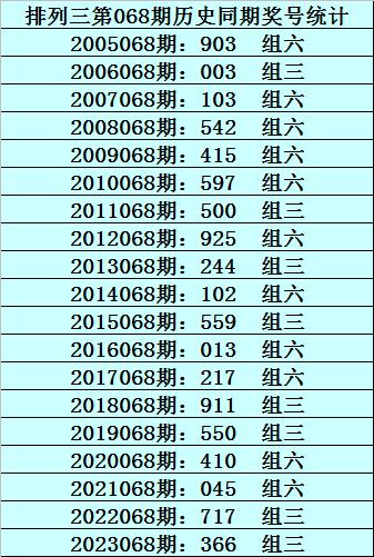 澳门一码一码100准确,澳门一码一码精准预测的魅力与探索