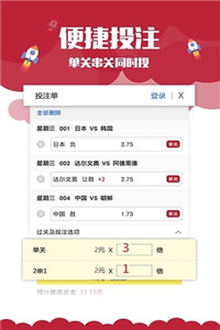 澳门正版资料免费大全的特点,澳门正版资料免费大全的特点