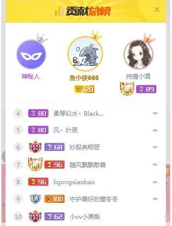 澳门一码一肖一特一中管家婆,澳门一码一肖一特一中管家婆，揭秘神秘面纱下的传奇故事