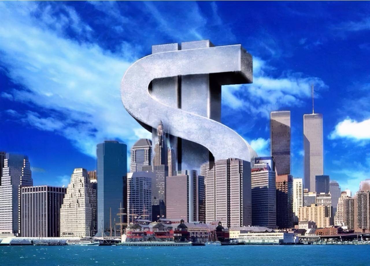 新澳门最精准正最精准龙门,新澳门最精准正龙门——探索精准之道的魅力与奥秘