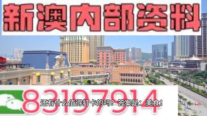 澳门精准正版免费大全14年新,澳门精准正版免费大全，探索澳门新机遇的指南（2023年最新版）