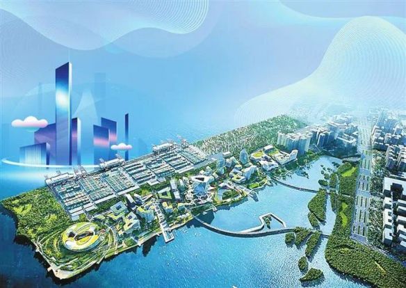 2025年新澳芳草地资料,新澳芳草地——探索未来的蓝图与细节（资料汇总）