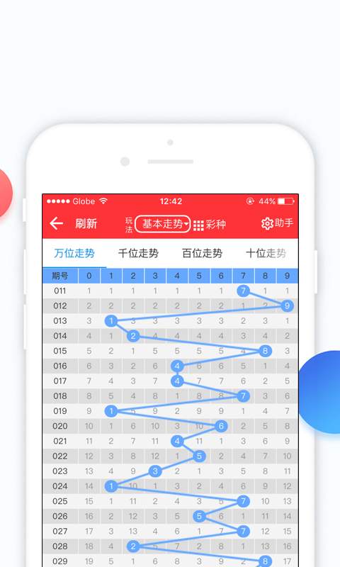 管家婆期期准免费资料,管家婆期期准免费资料，揭秘与深度探讨