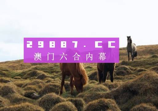 资讯 第392页